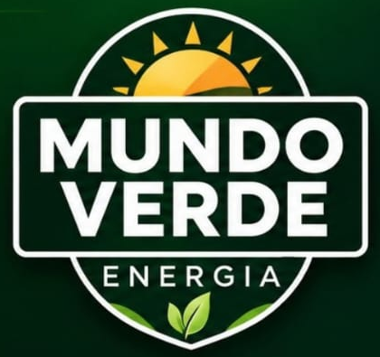 Mundo Verde Energia